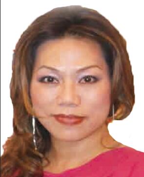雷安妮